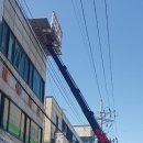 탱크노래연습장 이미지