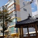 용화동 356-1 이미지