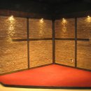 경천교회 이미지