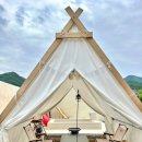 강청스테이 이미지