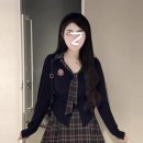 신나는학교 | 교복 코스프레 후기 신나는 학교 생활을 즐기는 방법!