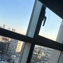 동양1 | 합정 오피스텔 동양한강트레벨 원룸 1년 거주 비추 후기