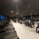 인동22길-1 이미지