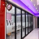 MH수학학원 이미지