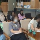 조은에스치과의원 이미지