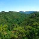 화북면행정복지센터 이미지