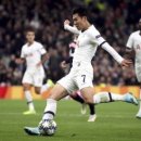 강화경기장 연습경기장 이미지