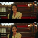 이강현스튜디오 이미지