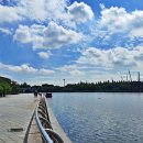 가좌어린이공원 이미지