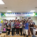 경산시립박물관 네이버블로그