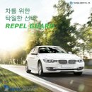 포르쉐 911 카레라 GTS PPF 전체시공 후지야마 리펠가드 Ver.400S PPF 프리미엄 무황변 필름,하드 탑 코팅,초발수,고광택,셀프힐링- 자동차 도장 보호 필름 이미지