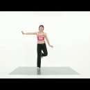 [이동희와 함께하는 퍼니댄스] 1-4 날씬한 팔을 만들어주는 댄스 이미지