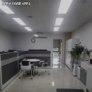법무사이상열사무소 이미지