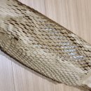 더 메디(THE MEDI) 이미지