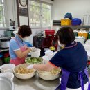 이천삼계탕 이미지