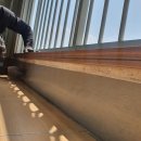 서광아침의빛 이미지