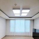 남구-111 | 인천커튼 확실한 메리트 남구블라인드