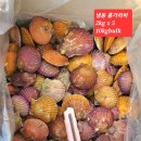 (주)그린교역 이미지