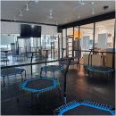 점핑다이어트 이미지