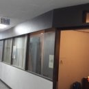구일프라자 네이버블로그