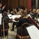 엠디바이오 이미지