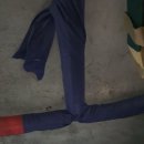 원문로2 이미지