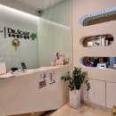 씨엘메디칼 이미지