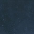 합기도 인성 교육관 이미지