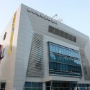 와부체육문화센터 이미지