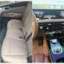 대한카써비스 이미지