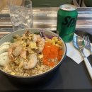 세븐스타 코인노래연습장 의정부금오점 이미지