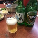 신한우왕국정육식당 이미지