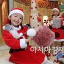 월드재활용센터 이미지
