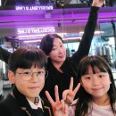 ES머슬퀸 이미지