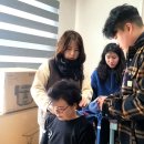 중앙한의원 이미지