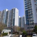 대동 건축사사무소 이미지