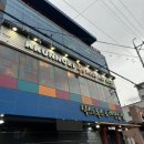 닉스 노래연습장 이미지