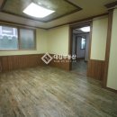 대명6동 주민센터 이미지