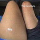 오케이카냉동 | D+261~267 제주가기 전 일상🫸🏻❤️‍🔥🫷🏻두쫀쿠 드디어 먹어본 아기엄마