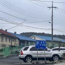 수정냉면 이미지