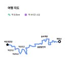 덕우리경로당 네이버블로그