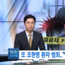 서부인력사무소 이미지