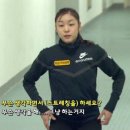 될놈 이미지