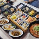 신가식당 이미지