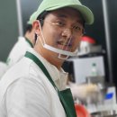 🐔닭가슴살면 시식 1만명을 끌어 모은 비법(!) 3가지Ⅰ2025 푸드위크 코리아를 휩쓴 델쥬아🐔