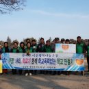 설성면행정복지센터 이미지