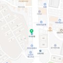 여천연합안과의원 이미지