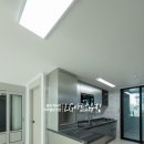 비아호반 이미지