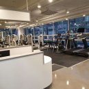 핏앤컨트롤 이미지