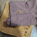 통도참숯가마 이미지